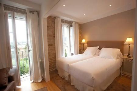 Catedral Suites by Como en Casa - 71