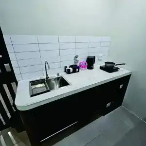 Airlangga - 34