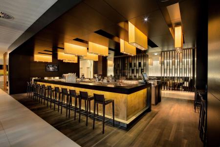 Atlantic Congress Essen - 19