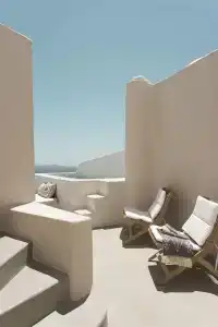 Armenaki - 21