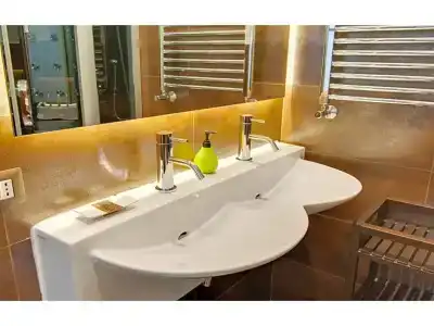 Lh Royal Suites Terrace - 44