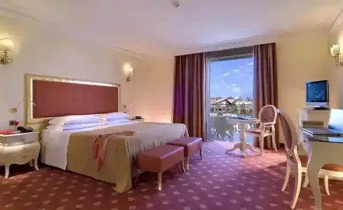 Terme All'Alba - 28