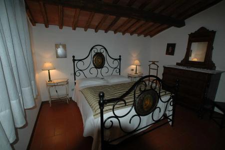 Albergo Il Colombaio - 4