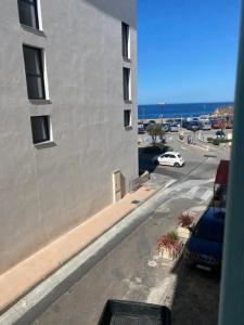 Belvedere - 31