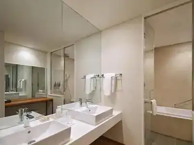 Roynet Seoul Mapo - 102