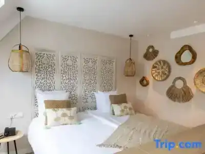 Van der Valk Assen - 107