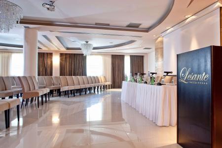 Lesante Classic, a member of Preferreds & Resorts - 35