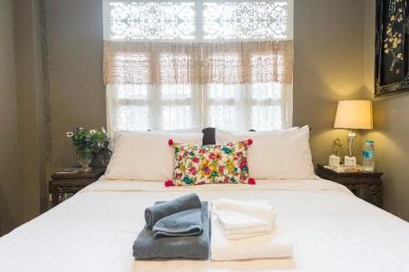 The Unforgotten b&b - 80