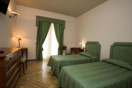 Tritone Lipari - 47
