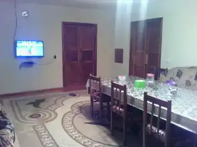 Ancient Lahij Guest House - 1