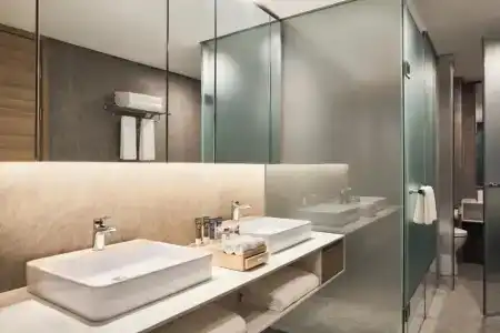 Novotel Hanoi Thai Ha - 37