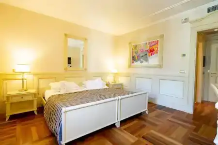 De Paris Sanremo - 25