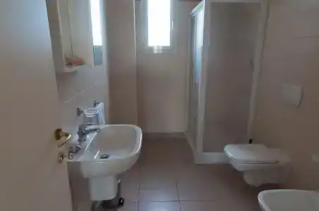 Residence Acqua Suite Marina - 7