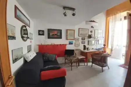 Bed and Breakfast Latomare - 6
