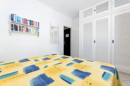 Apartamentos Parque Mar - 46