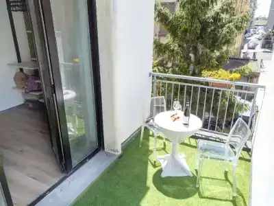 Bella Pescara b&b - 20