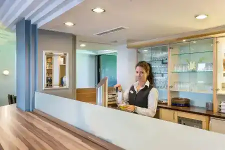 Novum Rega Stuttgart - 14