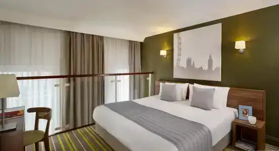 Citadines South Kensington - 5