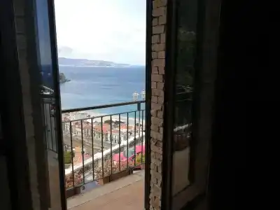 La Bastia - 26