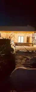 Гостевой дом на Молодежной 25 - 16