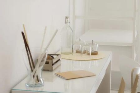ChéRie b&b - Salerno - 25