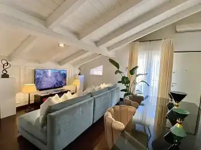 Ungherese Small Luxury Hotel - 146