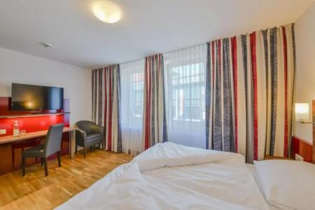 City Wetzlar - 19