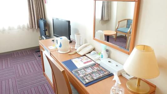 Kokura Recent - 14