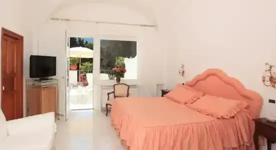 Villa Brunella - 53