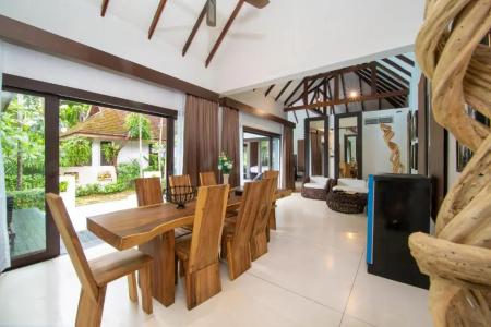 Zara Beach Resort Koh Samui - Sha Extra Plus Certified - 214