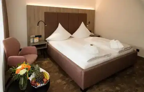 Thermen-Rottaler Hof - 36