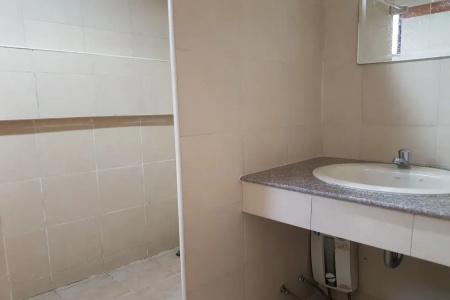 Talekaew Resort Sha - 52