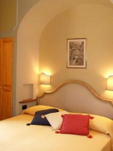 Petit Chateau - 22
