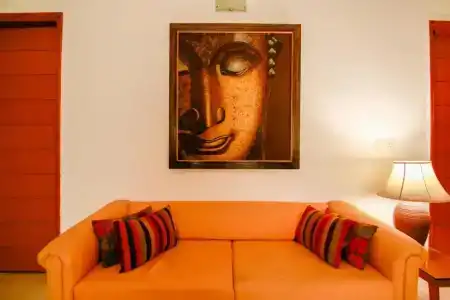 Thikana Delhi - 79