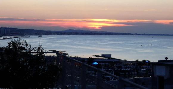 Residence Adriatico - 20