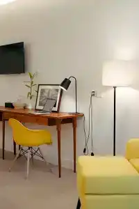 Angkor Elysium Suite - 40