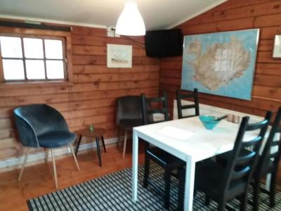 Ásólfsstaðir - 10