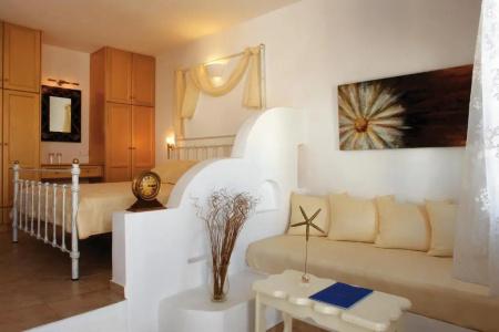 Chora Resort & Spa - 120