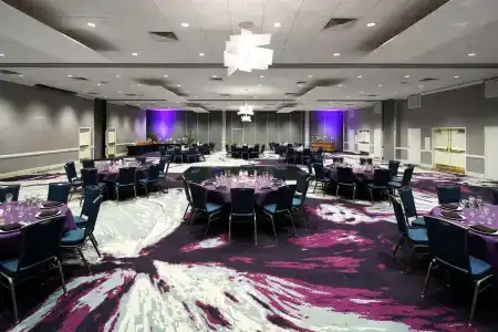 Avanti Palms Resort And Conference Center - 22