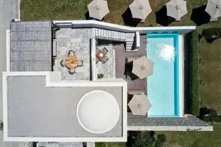 Atlantica Belvedere Resort - Adults Only - 16