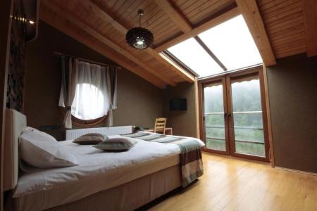 Kackar Resort - 5