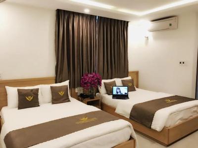 Trang Ngan - 28