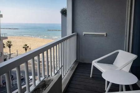 Sea Executive Suites - 88