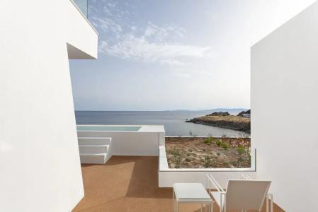 Infinity View Tinos - 103