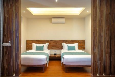 Suorkear Boutique & Spa - 43