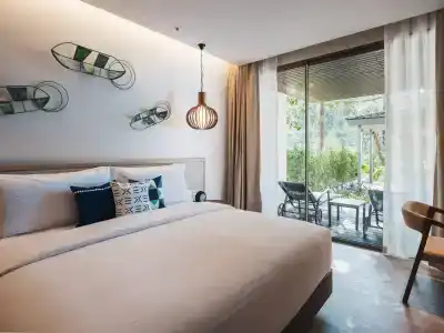 Avani+ Khao Lak Resort - 7