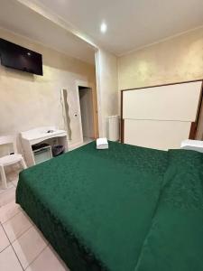 Pollon Inn Sanremo - 39