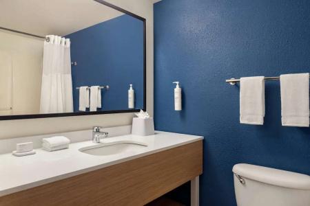 Country Inn & Suites by Radisson Near Universal - 37
