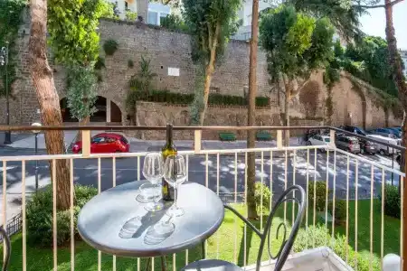 Savoia Sorrento - 16
