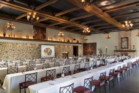The Inn at Leola Village - 18
